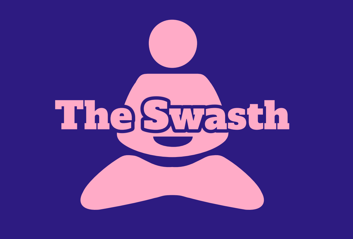 TheSwasth